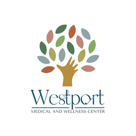 westport medical  wellness center westport ct