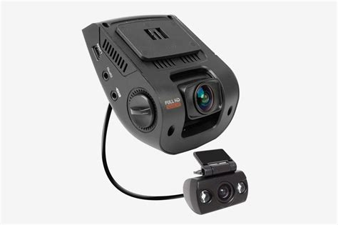 dashcams  amazon   hyperenthusiastic reviewers
