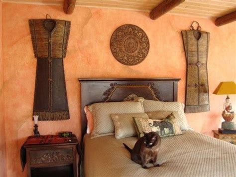 beautiful african bedroom decor ideas  images african bedroom african inspired decor