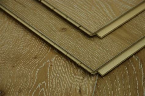 thin wood flooring  greater flexibility wood   blog