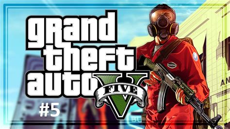 como ficar rico no gta v online dicas 2017 5 youtube