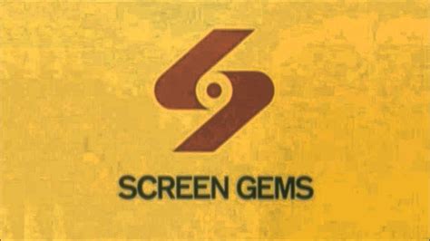 talk   screen gems television logo youtube