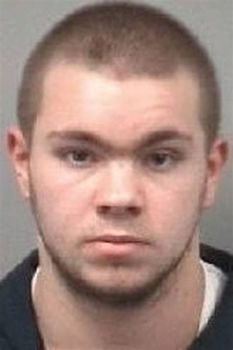 bay city teen sentenced to 14 years for sexually