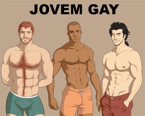 Hot gay online videos