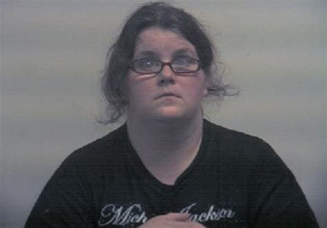 Janice jackson lesbian hockey
