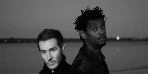 best massive attack songs spotify playlist