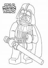 Windu Mace Jedi sketch template
