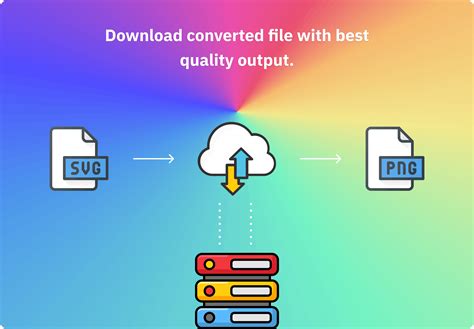 file converter quick   image file converter