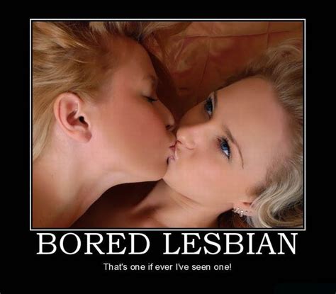 lesbian oral sex demotivational posters cumception