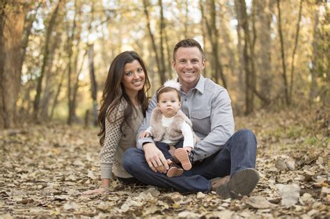 beautiful family portrait photographer tracy ca destination wedding