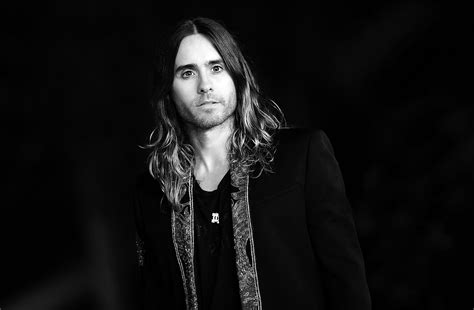 jared leto s music industry documentary artifact arrives