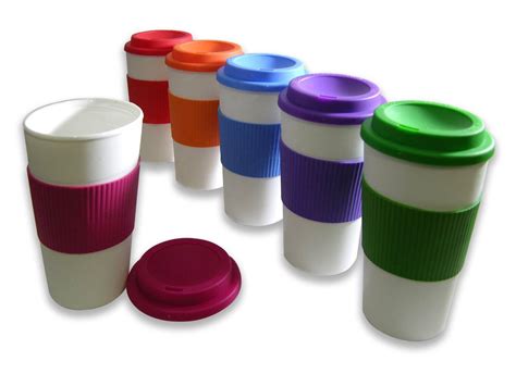 set   bpa  reusable travel cups   reg