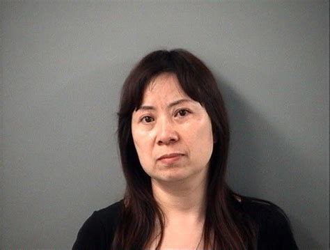 4 women arrested in crystal lake prostitution sting