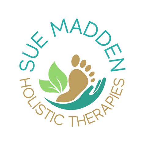 Indian Head Massage Sue Madden Massage Therapy