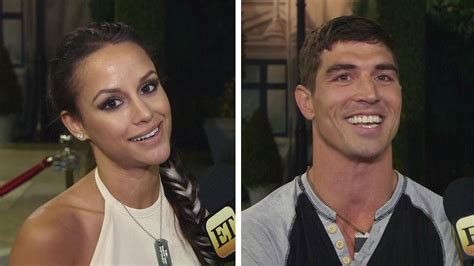 exclusive ‘big brother couple jessica and cody talk next