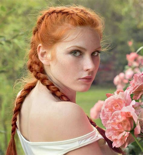 pin by jack hamilton on redhead beautiful redhead beautiful red hair red hair woman
