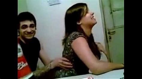 mms scandal indian teen with bf enjoying romance new video