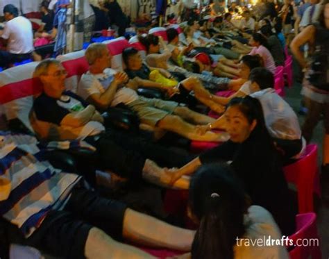 thai massage a post with happy ending travel drafts