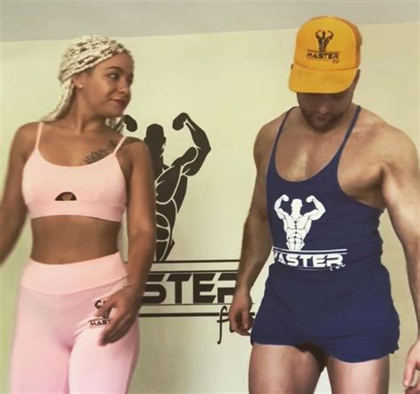atmasterfitofficial clothing  men  women stay tuned  atmasterfitofficial