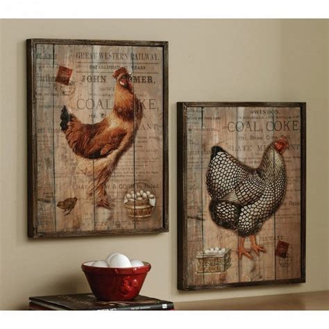 french country kitchen wall decor decor ideas