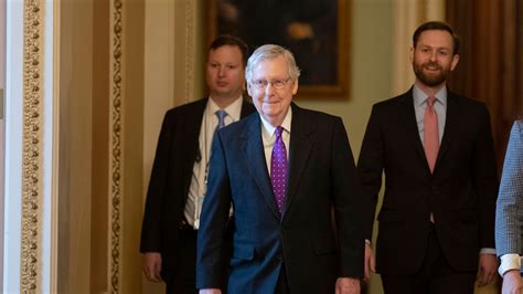 trump impeachment trial senate speeches coming on eve of final vote