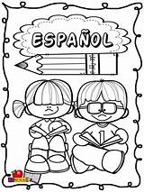 Portadas Caratulas Cuadernos Escolares Preescolar Tareas Educativas Caratula Carátulas Libretas Lectoescritura Alumnos Asignaturas Educacion Libreta Escritura Asamblea Matematicas sketch template