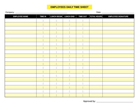 daily task list template checklist templates bankhomecom