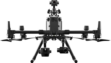 djis  commercial drone    advanced platform   matrice  rtk dronelife