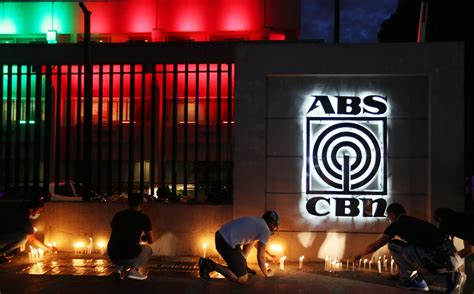 Abs Cbn Vows Comeback After Being Shut Down By Government Inquirer News