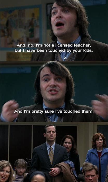 jack black pictures and jokes celebrities funny pictures and best jokes comics images