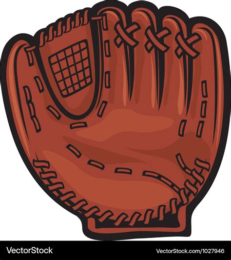 ideas  coloring baseball glove images