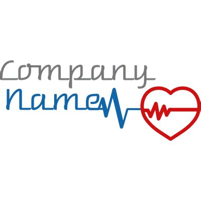 medisch farmaceutisch logo