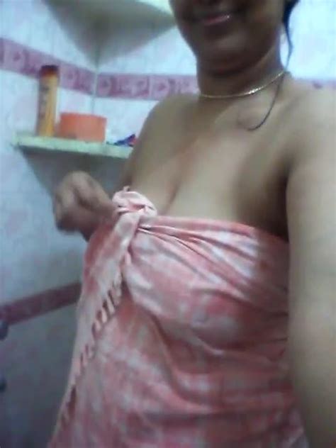 new desi indian selfie hot nude college girls aunties sexy boobs pics n vids page 445 sex baba