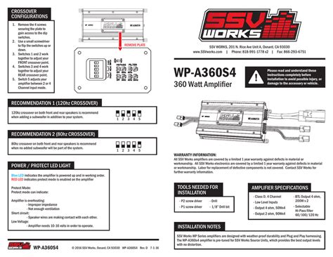 wiring schematics ssv works wiring diagram  schematics
