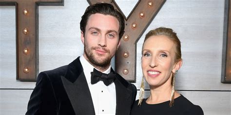 aaron taylor johnson reveals what he s really thinking when people ask
