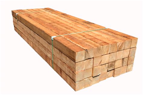 Western Red Cedar Timbers Western Red Cedar Products Teal Jones Group