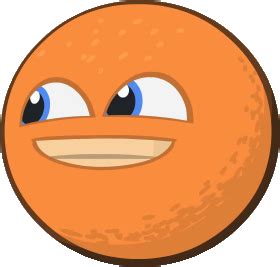 image orange animatedpng annoying orange wiki  annoying orange