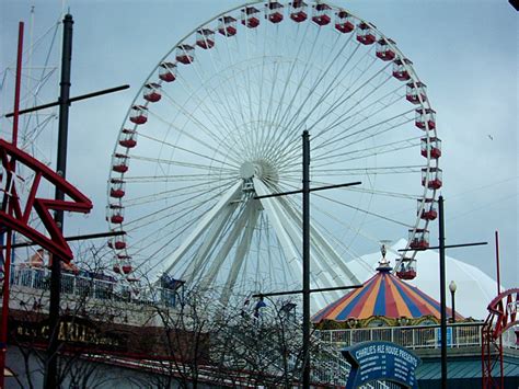 filenavy pier ferris wheeljpg