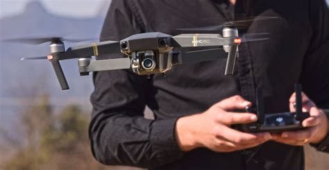 earn   drone pilot  insider