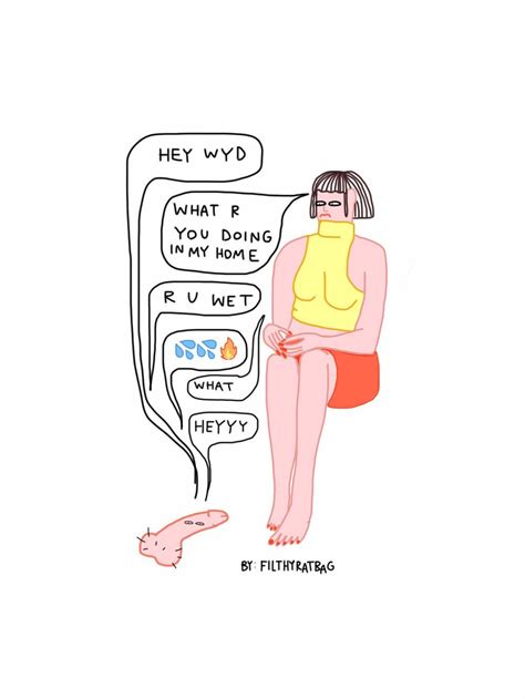 how 150 unsolicited dick pics are bringing women artists together huffpost