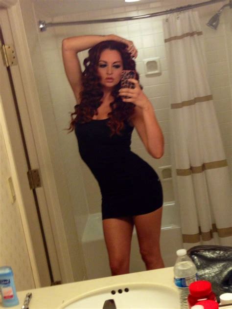 Maria Kanellis Leaked The Fappening 52 The Fappening Blog