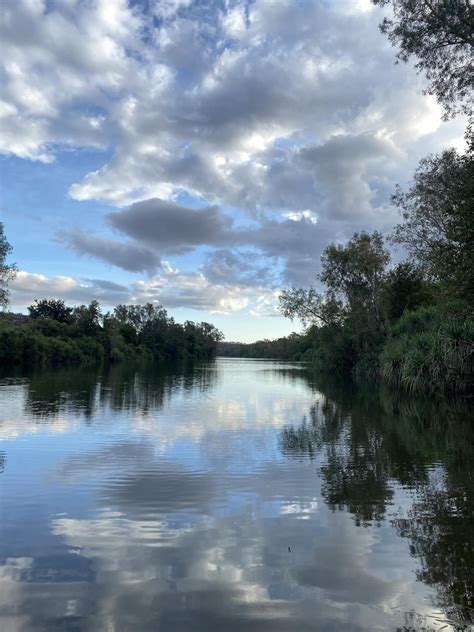 robinson river roper gulf regional council