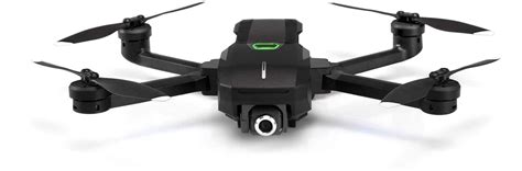 dji mavic vr piloter votre drone en realite virtuelle avec loculus quest