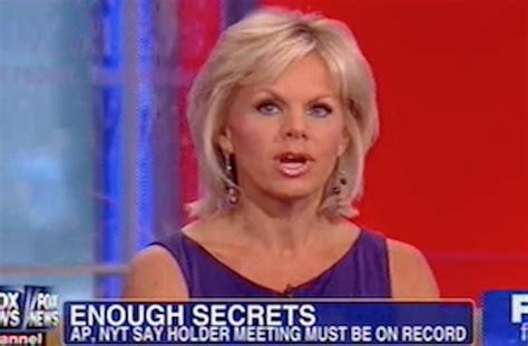 roger ailes gretchen carlson filed sexual harassment