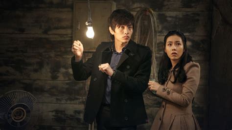 Top 10 Korean Romantic Comedy Movies Reelrundown