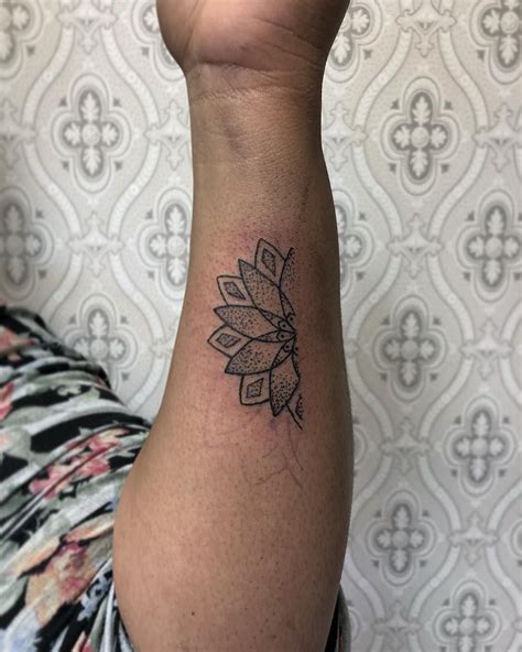 easy tattoos  beginner artists