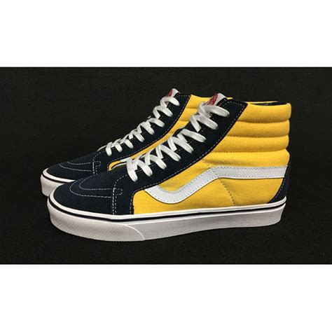 pin on cheap vans shoes