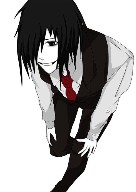 Sexy Jeff The Killer Jeff The Killer Sexy Mode Activated