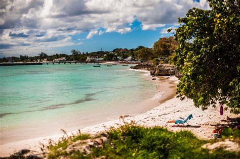 8 Fabulous Barbados All Inclusive Resorts 2023
