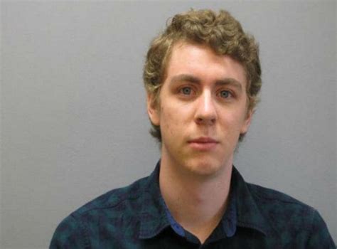 brock turner former stanford swimmer convicted of sexual